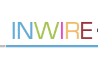 Inwire Design logo