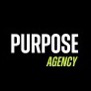 Purpose Ventures logo